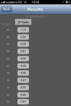 32x XX1.png