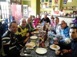 2012-12-01 12.03.39.jpg