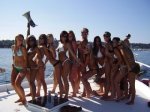 Fiesta yate.jpg