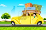 9294057-ilustracion-de-la-familia-en-coche-cargado-con-maletas-de-viaje.jpg