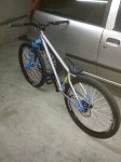 IMG-20121129-WA0024.jpg