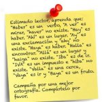 campaña ortografía.jpg