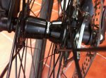 IMG-20121204-WA0027.jpg