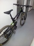 20121127_213355.jpg
