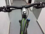 20121127_213726.jpg