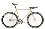 quella-one-gold1.jpg