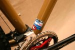 cyclobicycles-a.jpg