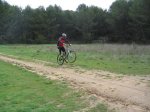 100_0022.JPG