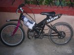 bicimoto.jpg