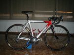 DSC00978.JPG