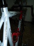 DSC00983.JPG