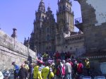 06042007906.jpg