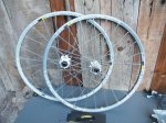 BICICLETA 074.jpg
