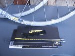 BICICLETA 075.jpg
