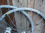 BICICLETA 077.jpg