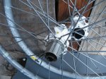 BICICLETA 079.jpg