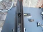 BICICLETA 082.jpg