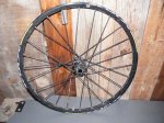 BICICLETA 085.jpg