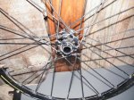BICICLETA 087.jpg
