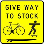 Give_Way_to_Stock_test.jpg