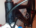 x20121206_232759.jpg