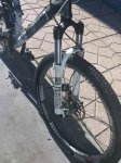 IMG-20121120-WA0002.jpg