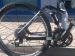 IMG-20121120-WA0003.jpg