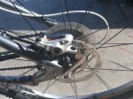 IMG-20121120-WA0004.jpg