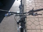 IMG-20121120-WA0005.jpg