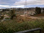 A Coruña-20121206-00245p.jpg