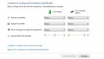 Sin título.jpg
