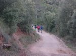 DSC02078.JPG