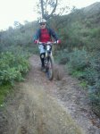 IMG-20121209-WA0020.jpg