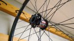 2013-American-Classic-Lefty-Hub2-600x337.jpg