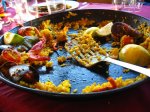 paella.JPG
