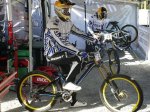 Un_problema_mecnico_durante_la_final_deja_a_Fabien_Barel_fuera_de_la_carrera._FORT_WILLIAM_WORLD.JPG