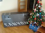 DSC04484.JPG