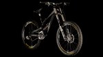 Nukeproof Pulse 2013 3000£.jpg
