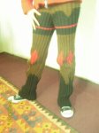 527938-pantalon-de-lana_-talla-14-big.jpg