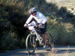 Tabernas niner2.jpg