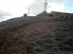 2012-11-10 14.52.22.jpg