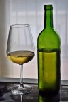 01 Albariño Casero.jpg
