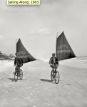 bike-sail.png