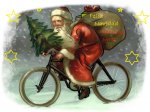 santa_en_bicicleta_antigua_reciclone -mtb.jpg