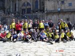 DSC01182.JPG