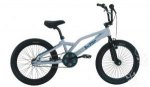 bici.jpeg