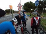 DSC02143.JPG