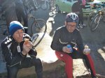 DSC02160.JPG