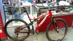 Copia de 12122012060.JPG