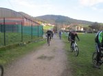 IMG_1822.JPG